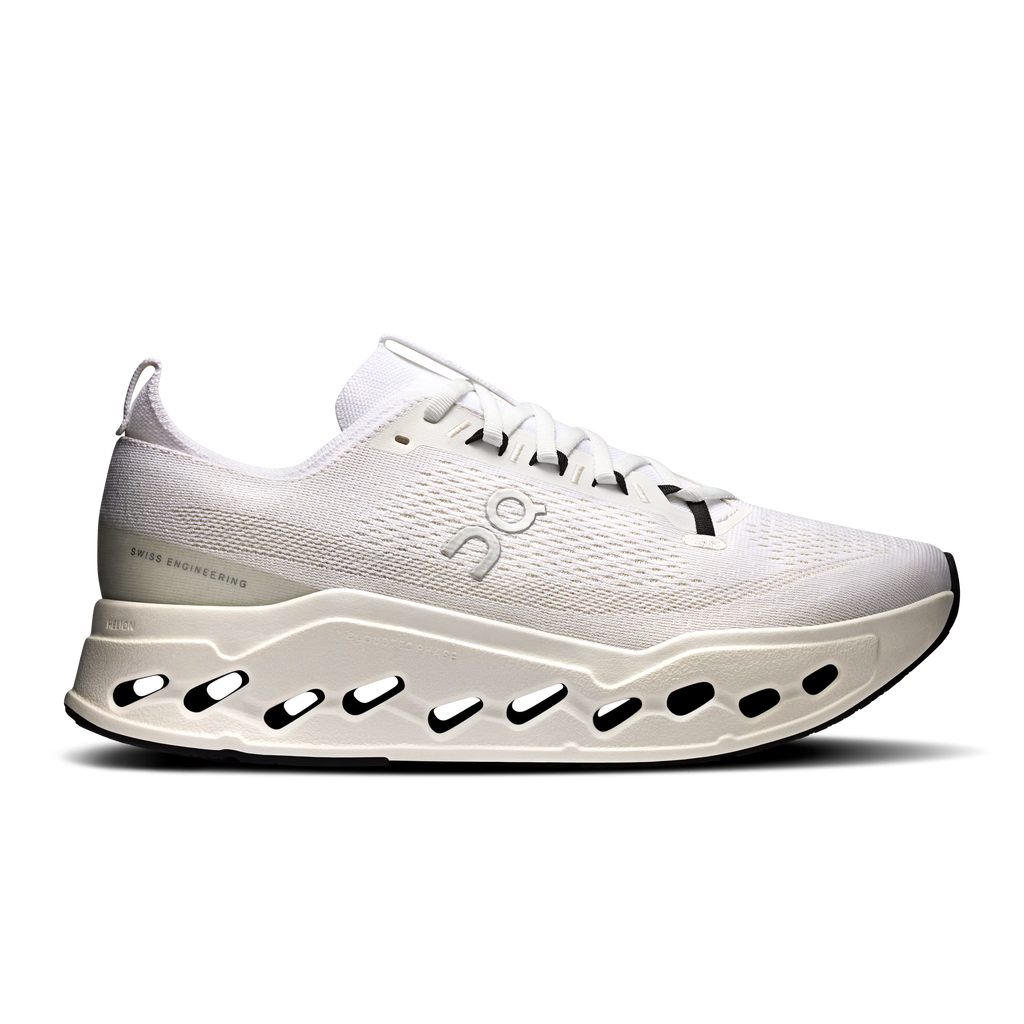 Cloudsurfer Max- Men's