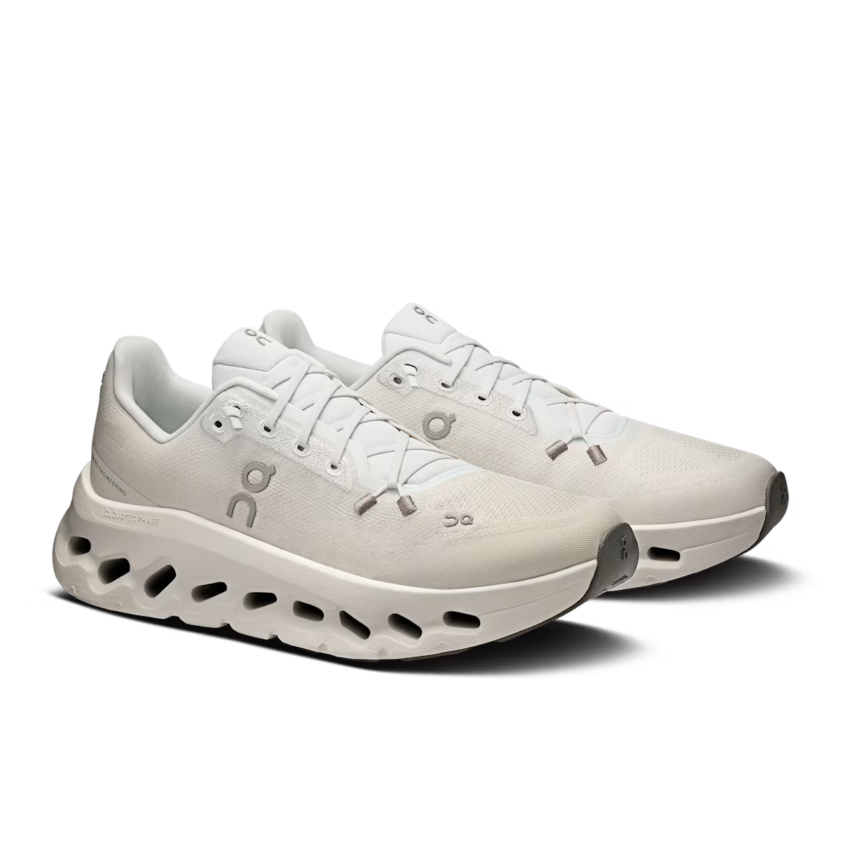 Cloudtilt- Women's