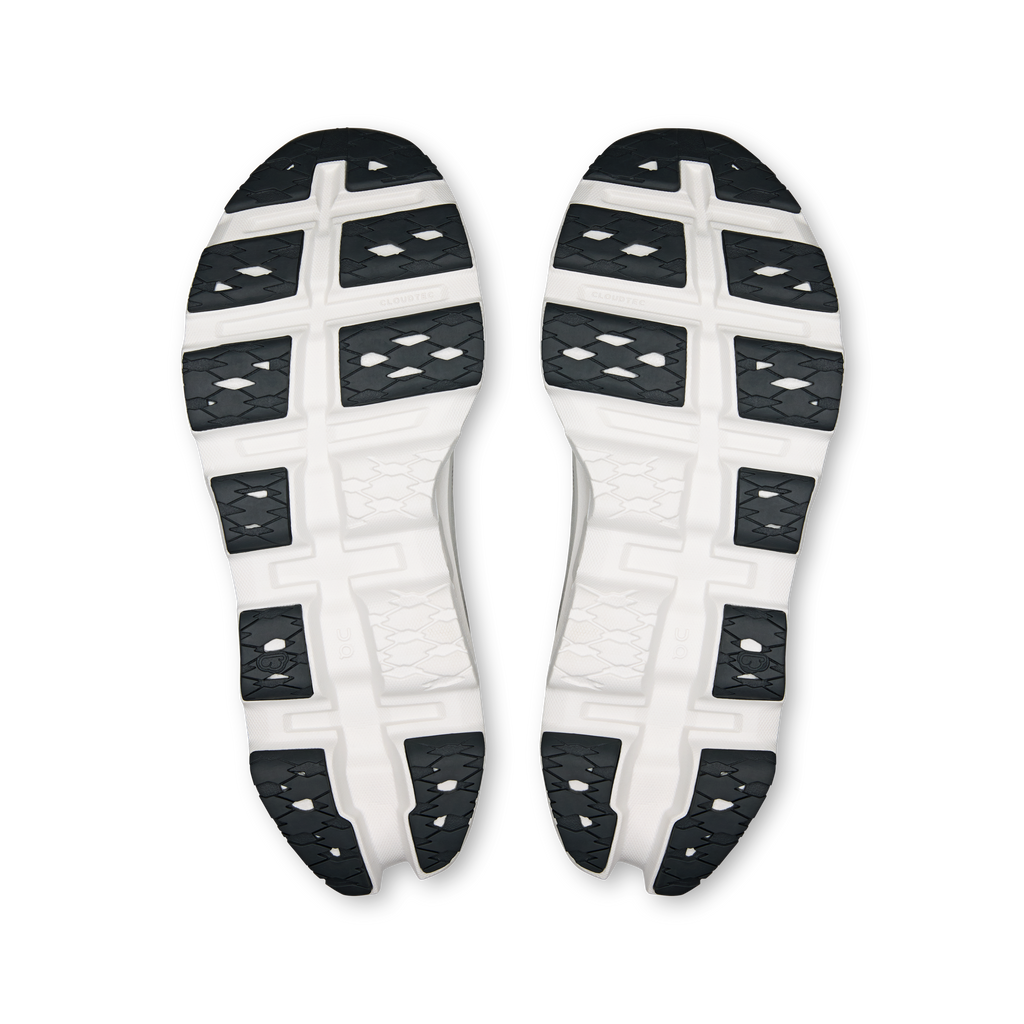 Cloudmonster 3 - Women's Truffle