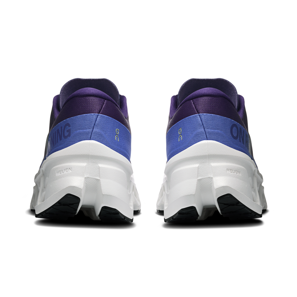 Cloudmonster 3 - Women's Nebula