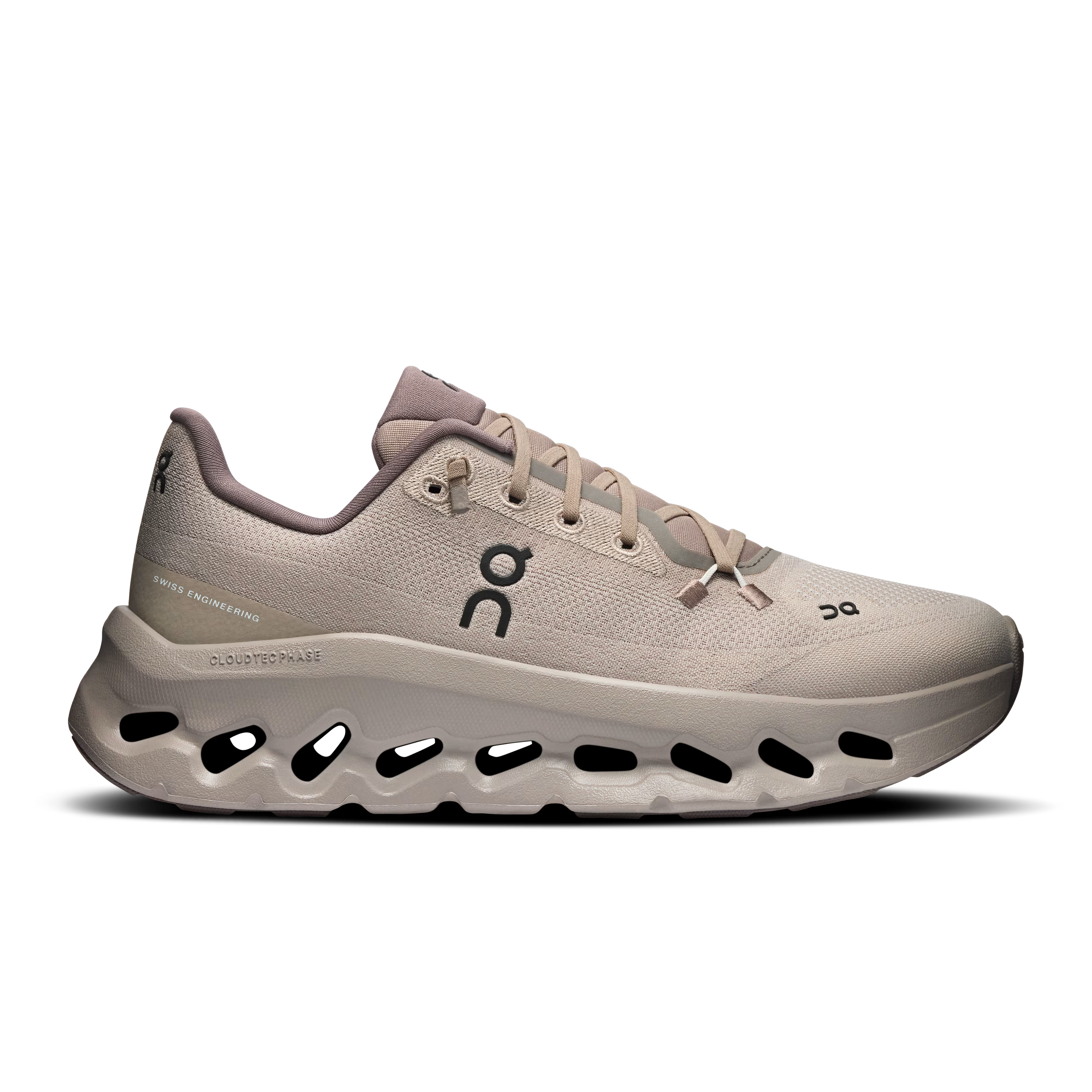 Cloudtilt- Limited Edition - Women's