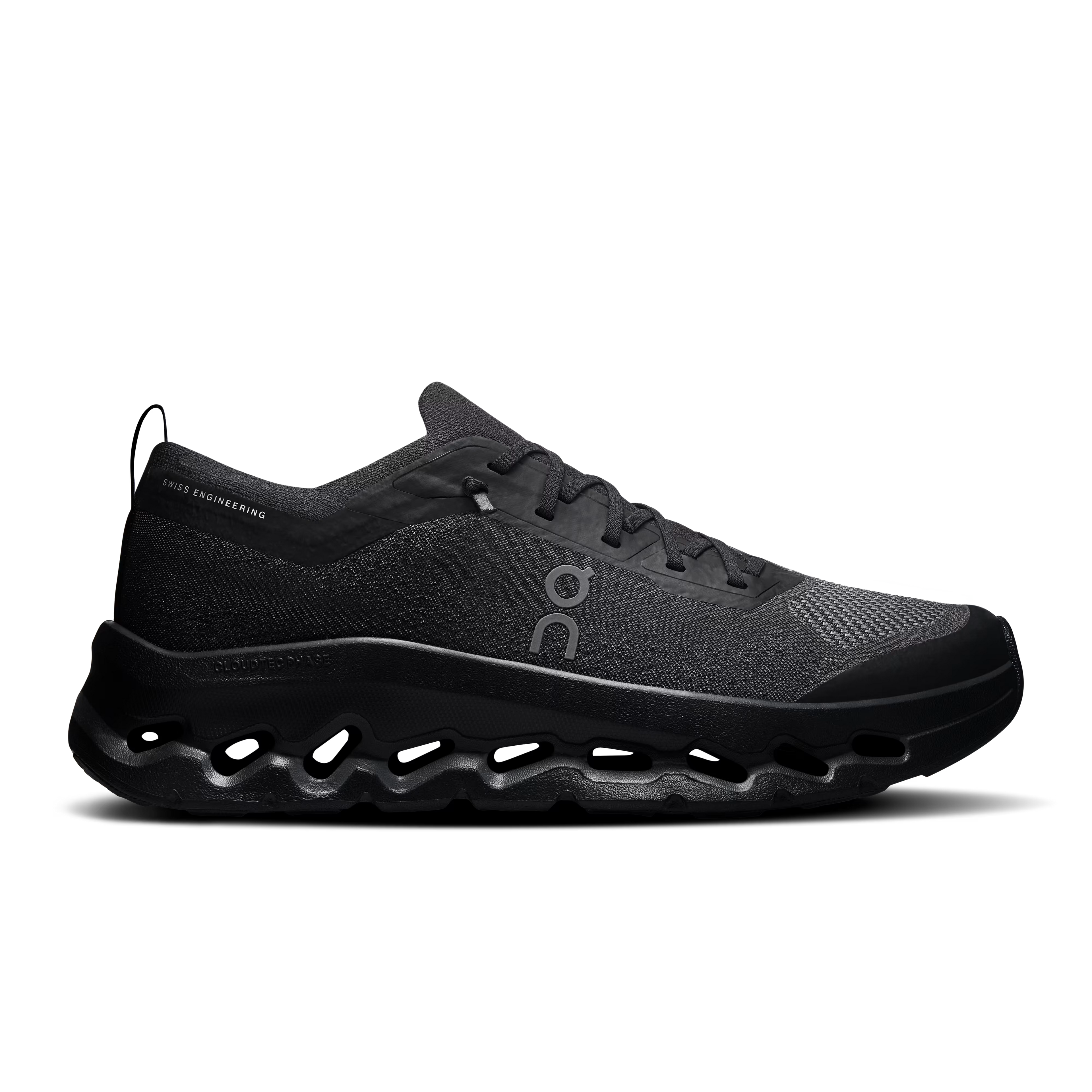 Cloudtilt Moon - Women's