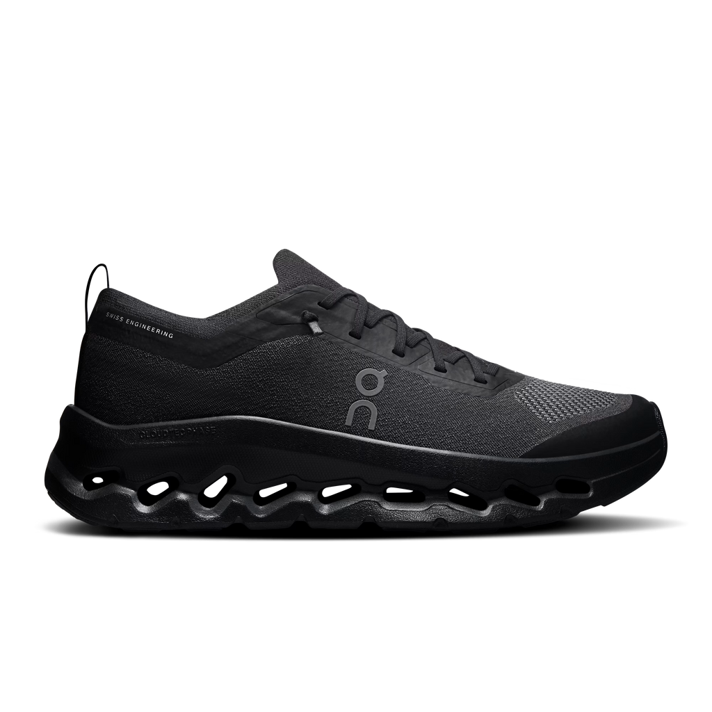 Cloudtilt Moon - Men's