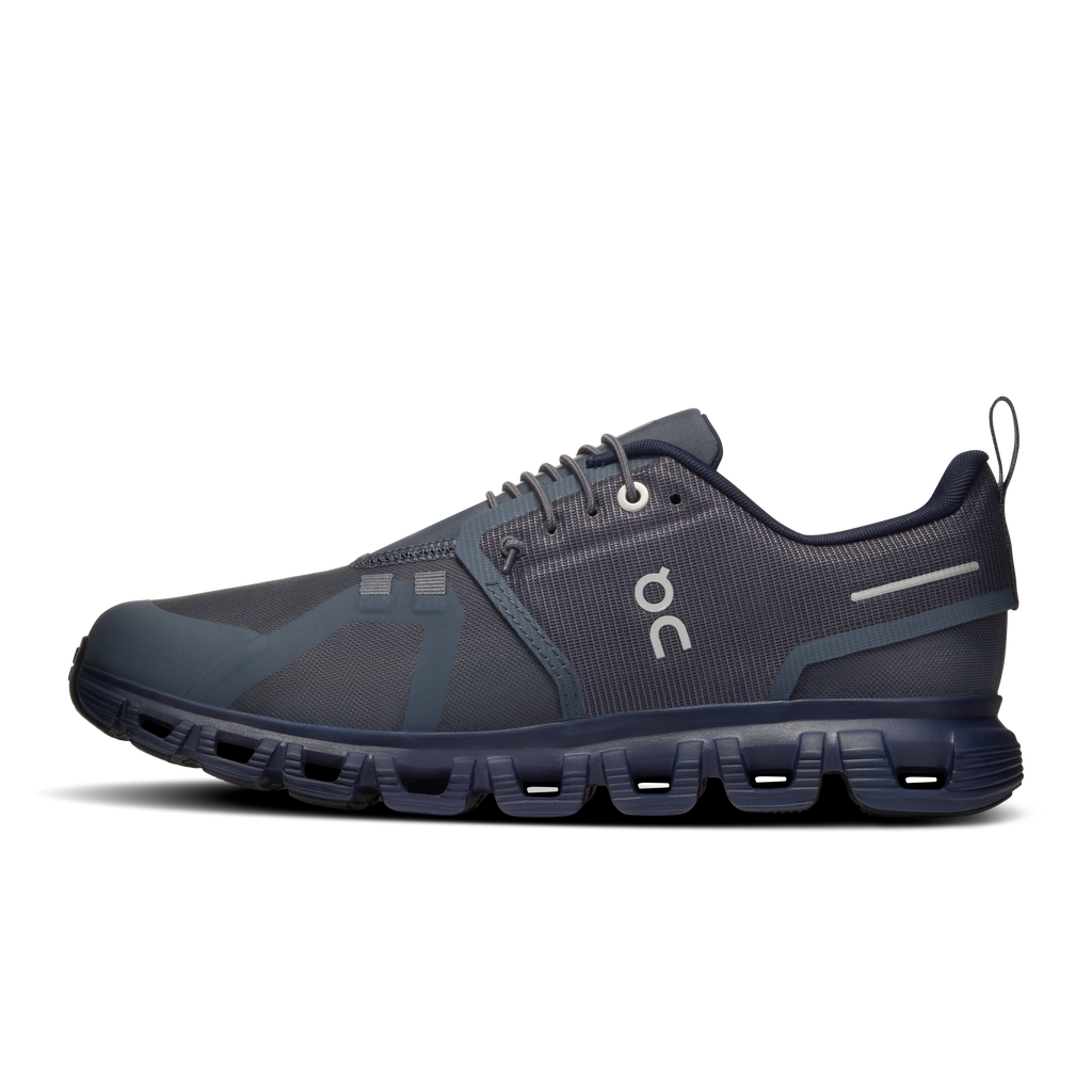Cloud 6 Waterproof - Women's Navy