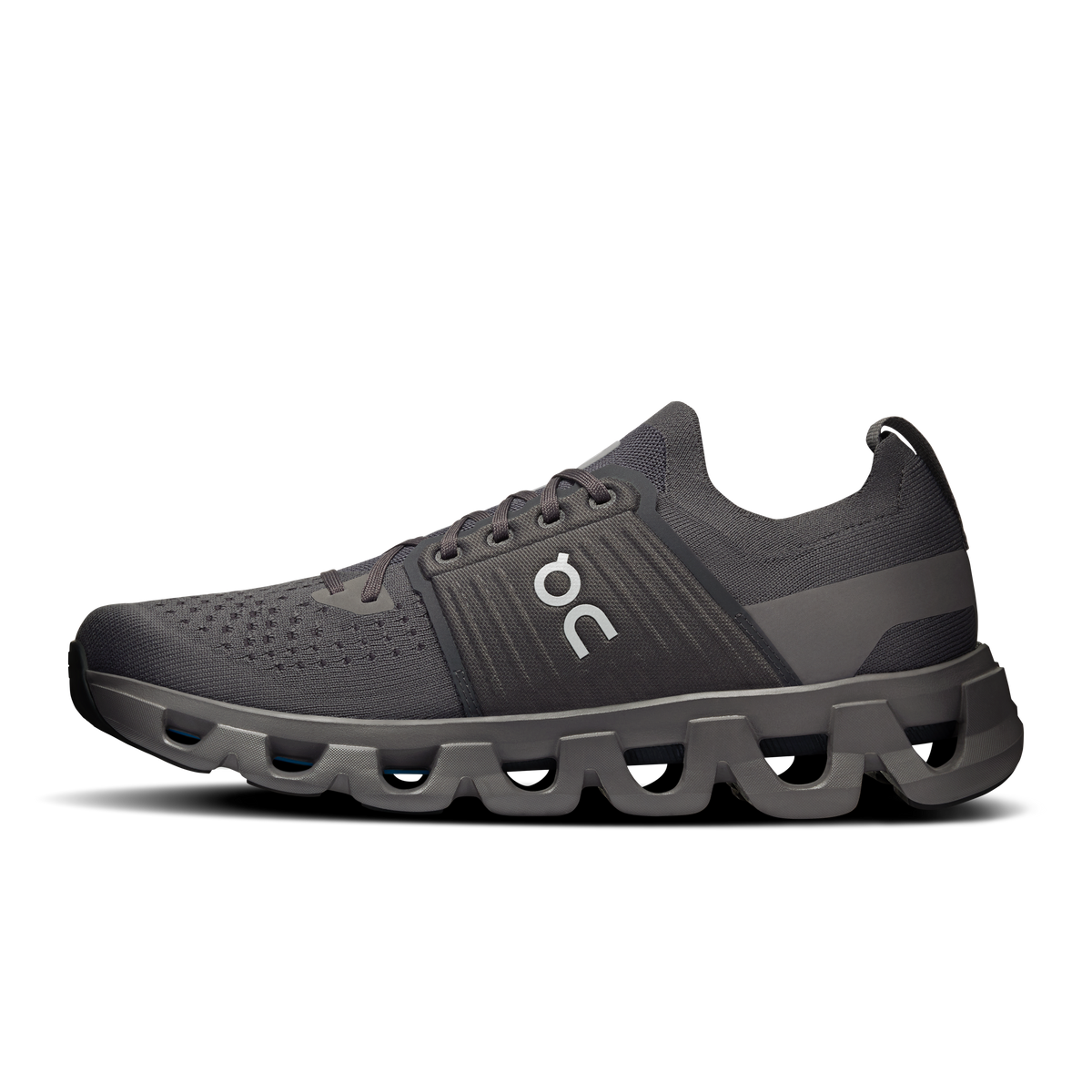 Cloudswift 4 - Men's Eclipse