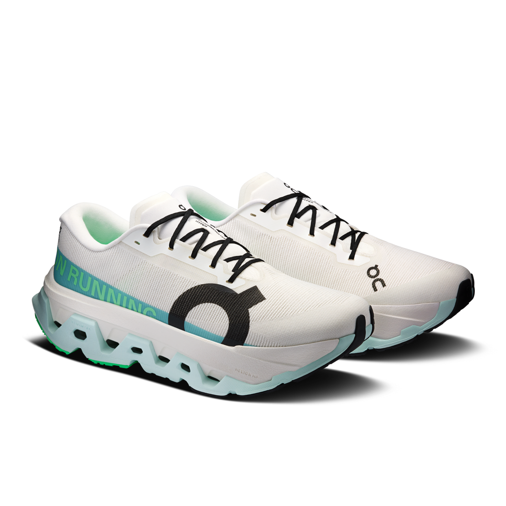 Cloudmonster 3 Hyper - Men's