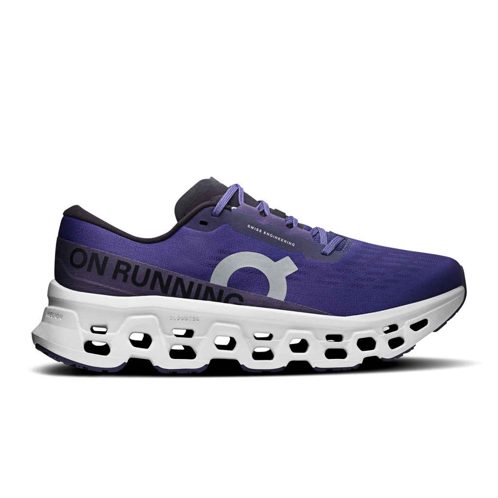 Cloudmonster 3 - Men's Twilight