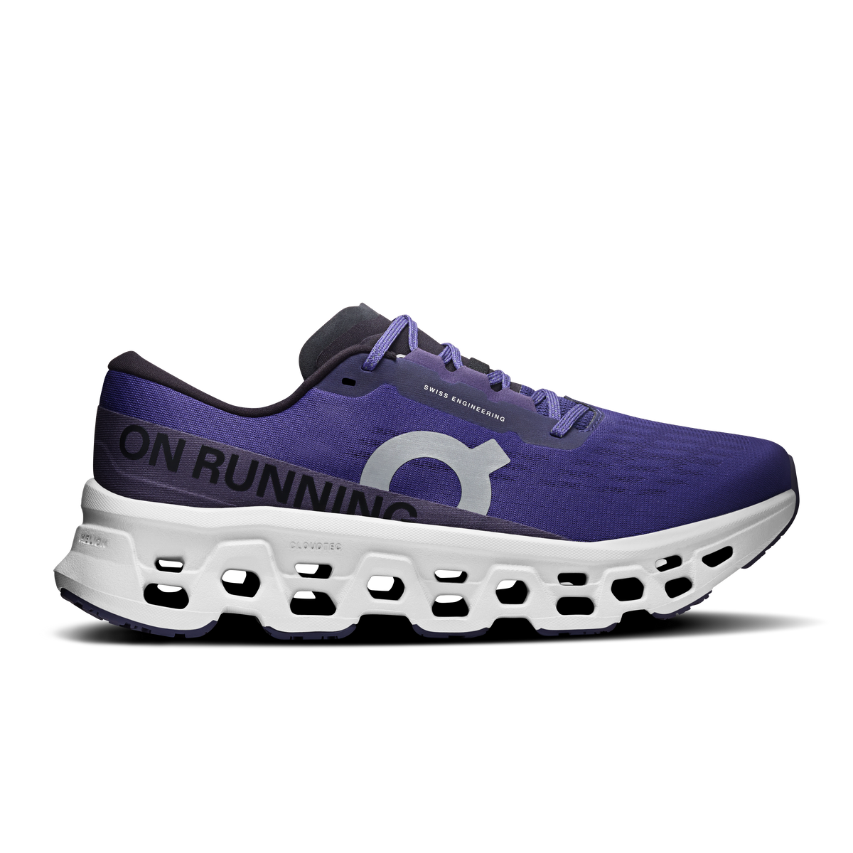 Cloudmonster 3 - Men's Twilight