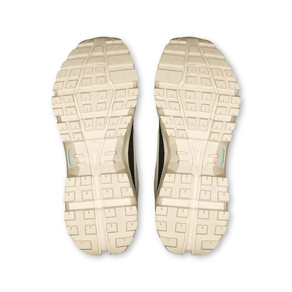 Cloudrock Low Waterproof - Women's Ivory
