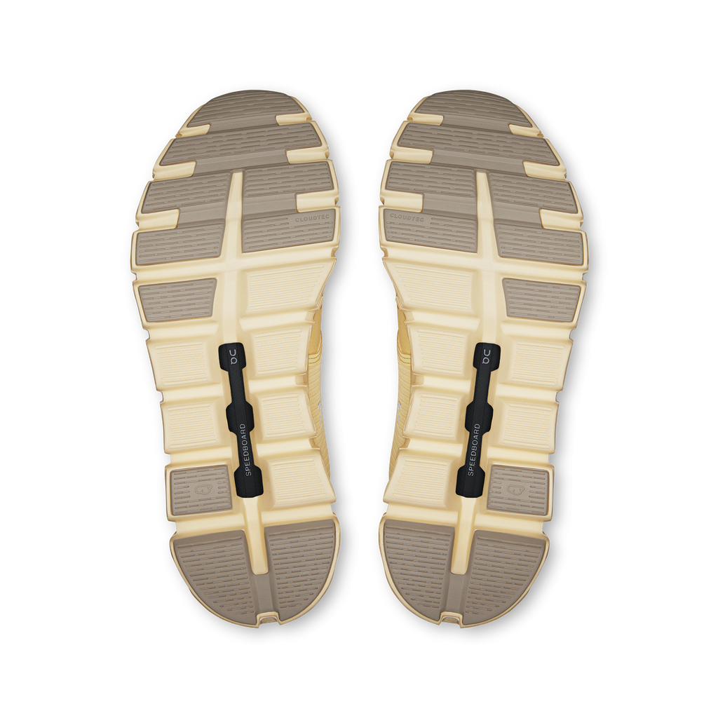 Cloud 6 Waterproof - Women's Nectar