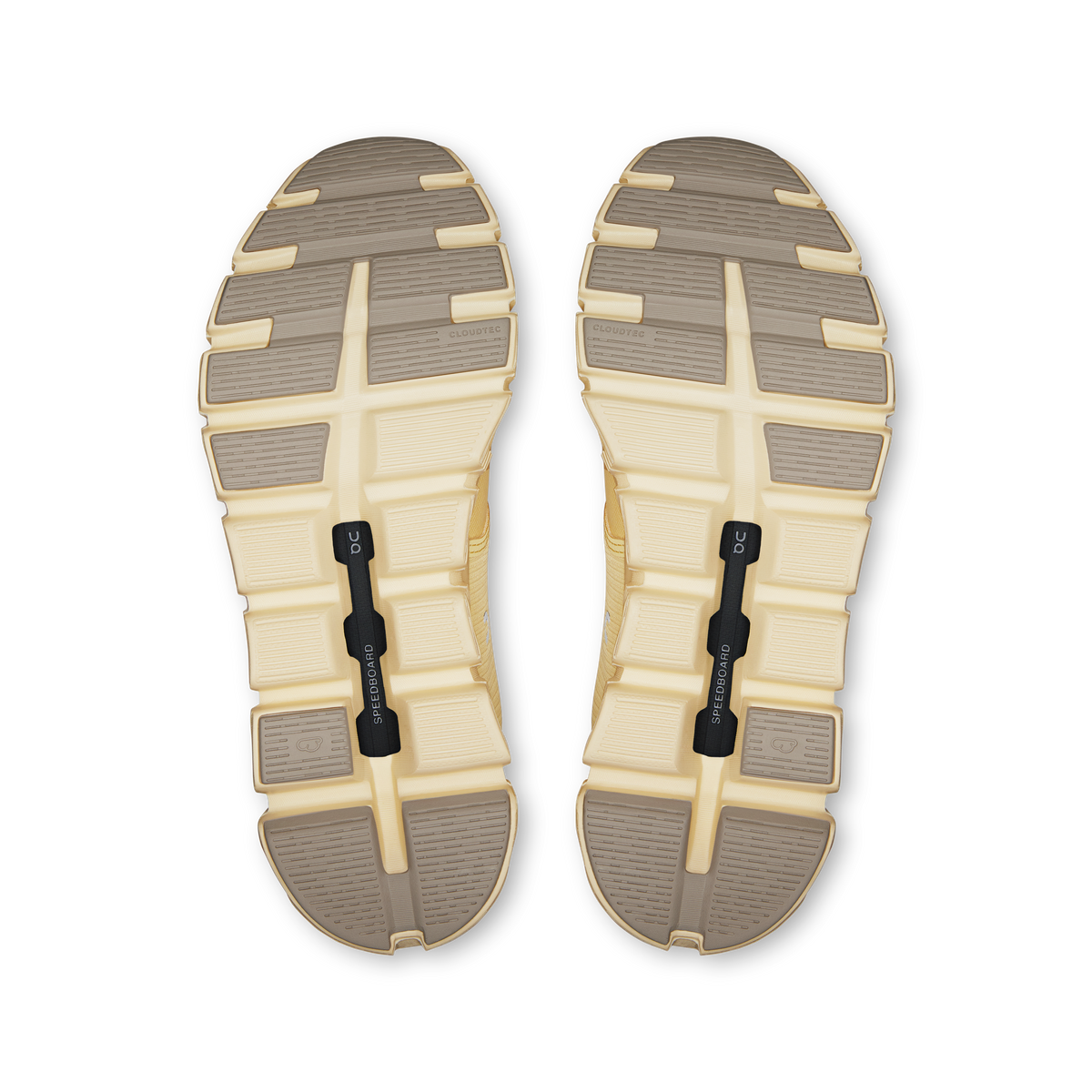 Cloud 6 Waterproof - Women's Nectar
