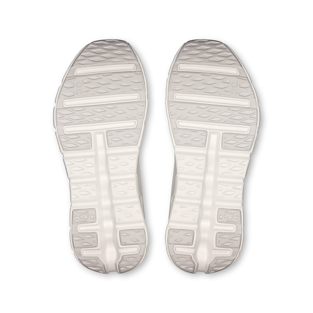 Cloudtilt Moon - Women's