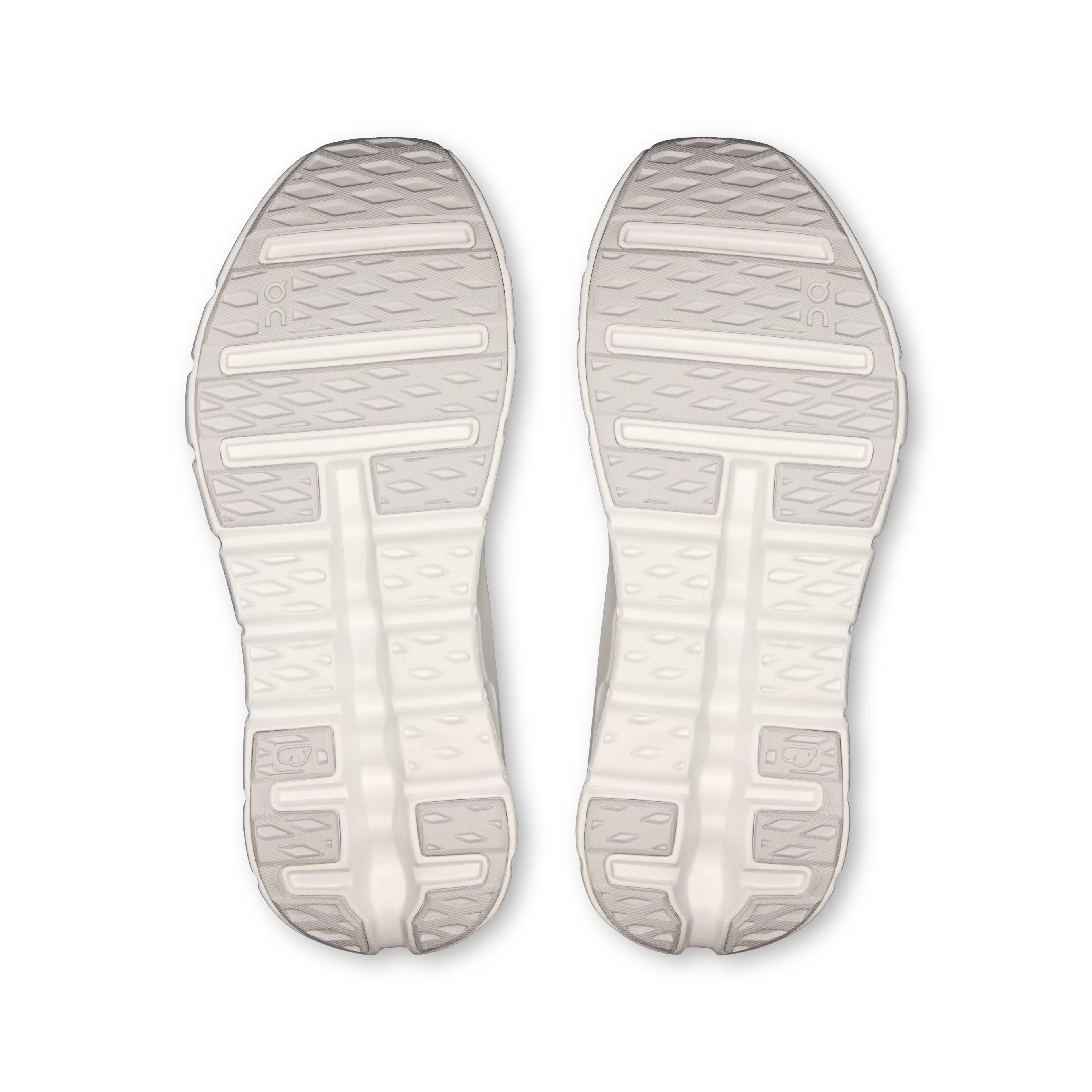 Cloudtilt Moon - Women's