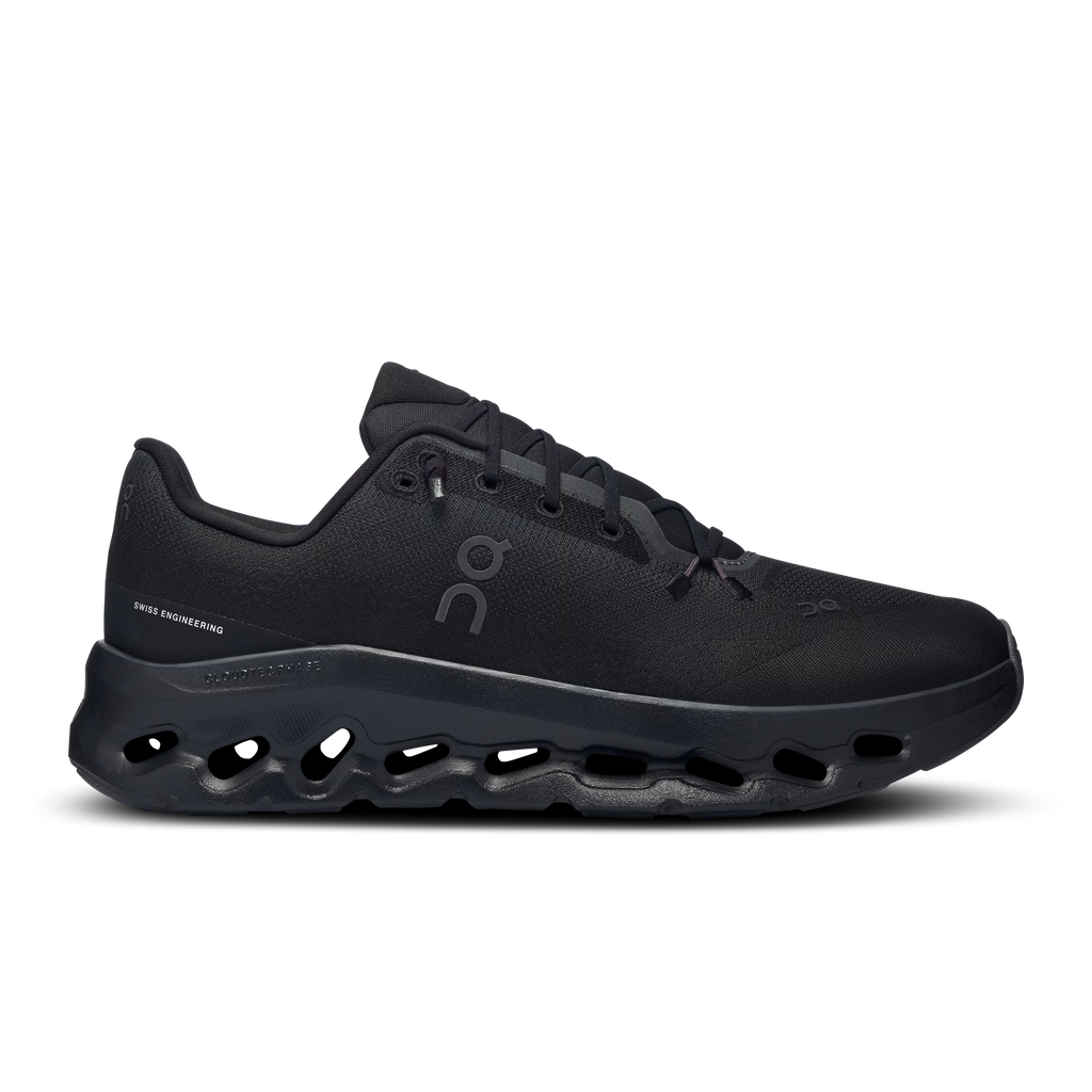 Cloudtilt- Men's
