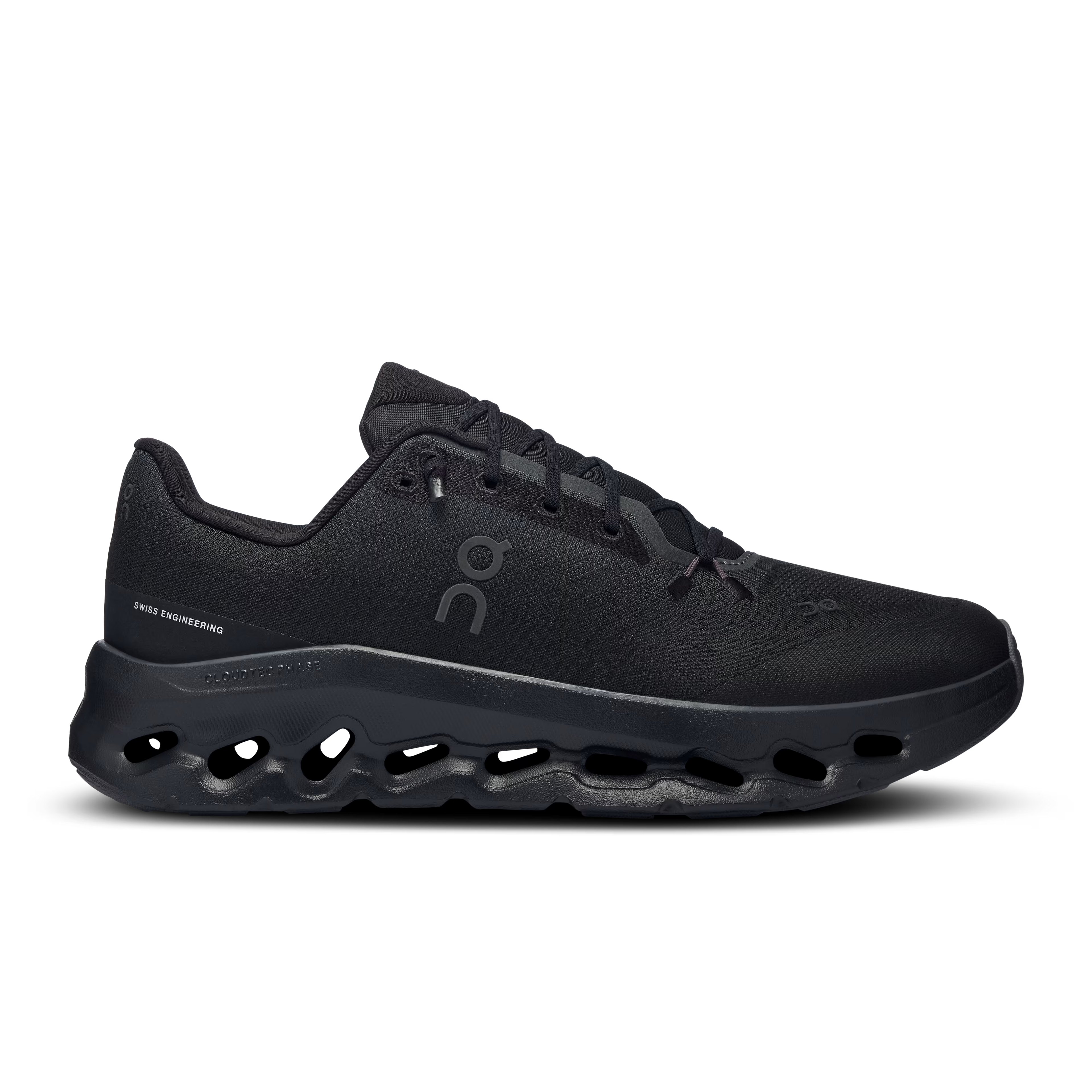 Cloudtilt- Men's