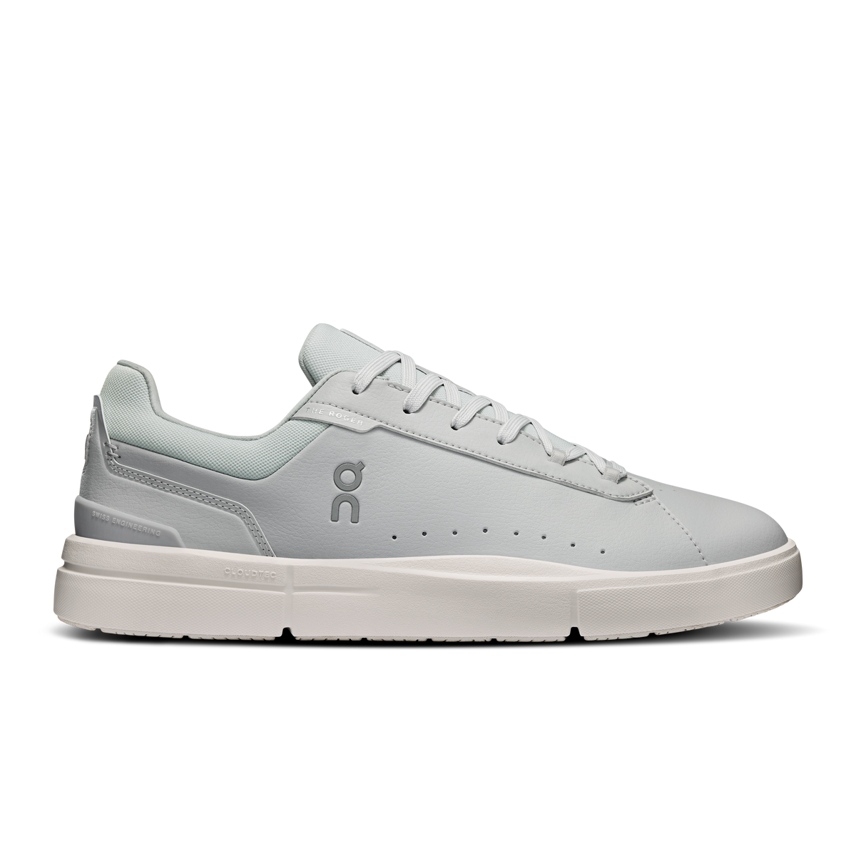THE ROGER Advantage - Men's Wolf