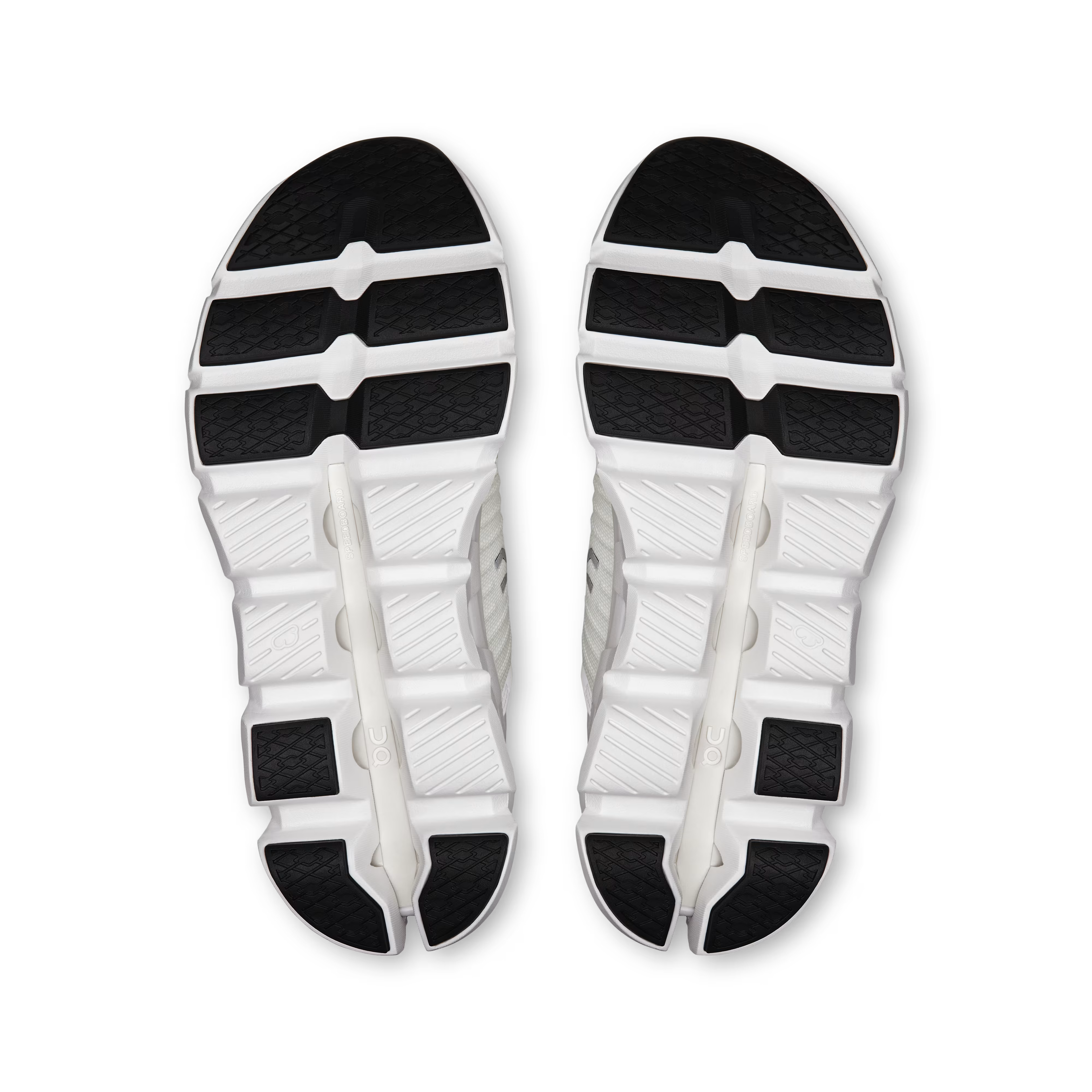 Cloudswift 4 Women's