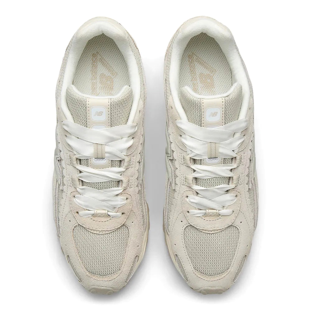 204L Women's