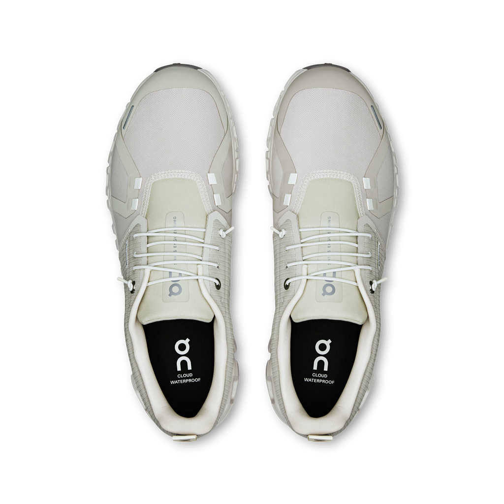 Cloud 6 Waterproof - Men's Pelican