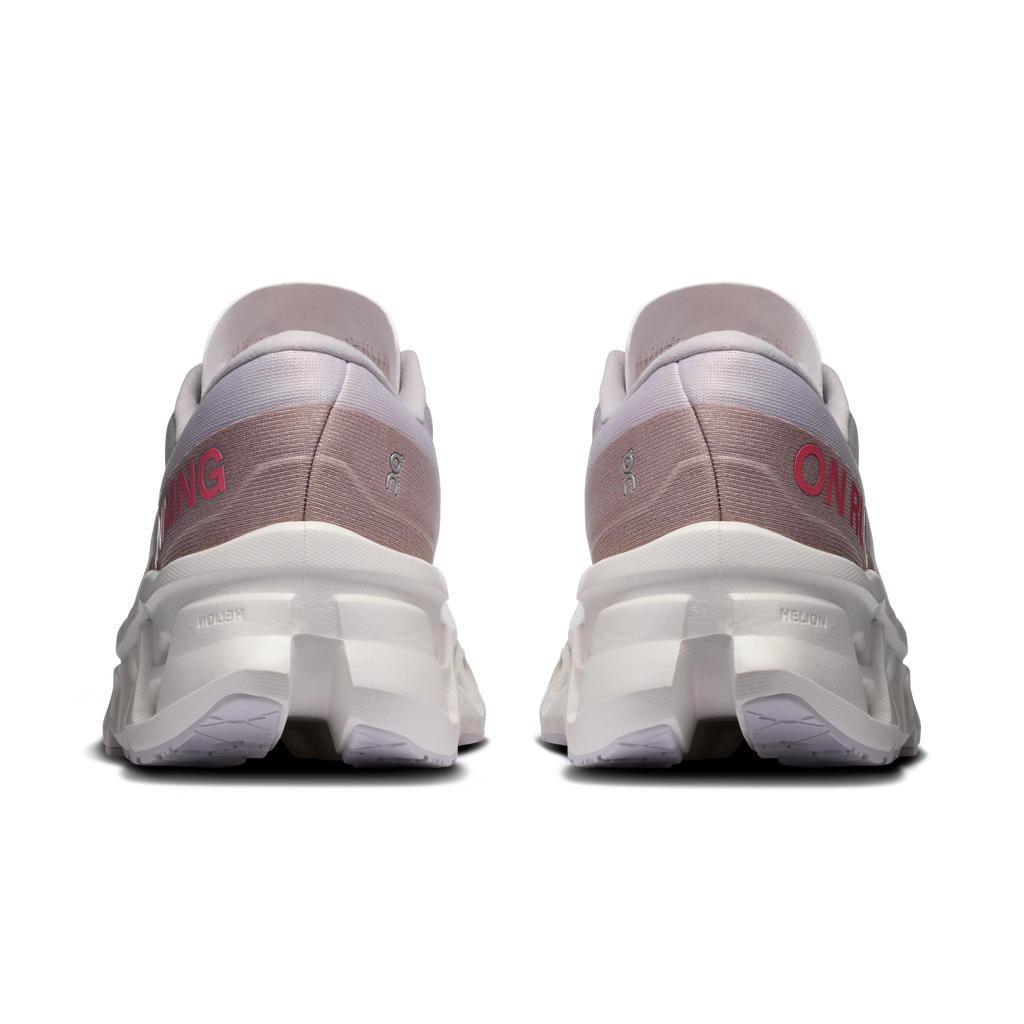 Cloudmonster 3 - Women's Ether