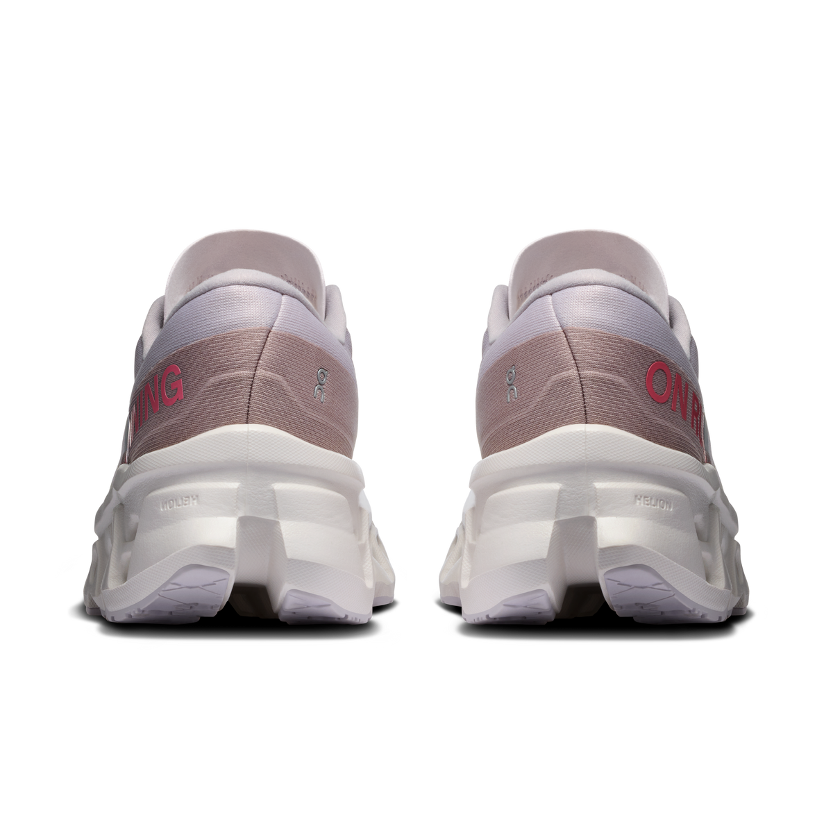 Cloudmonster 3 - Women's Ether
