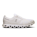 Cloud 6- Men's