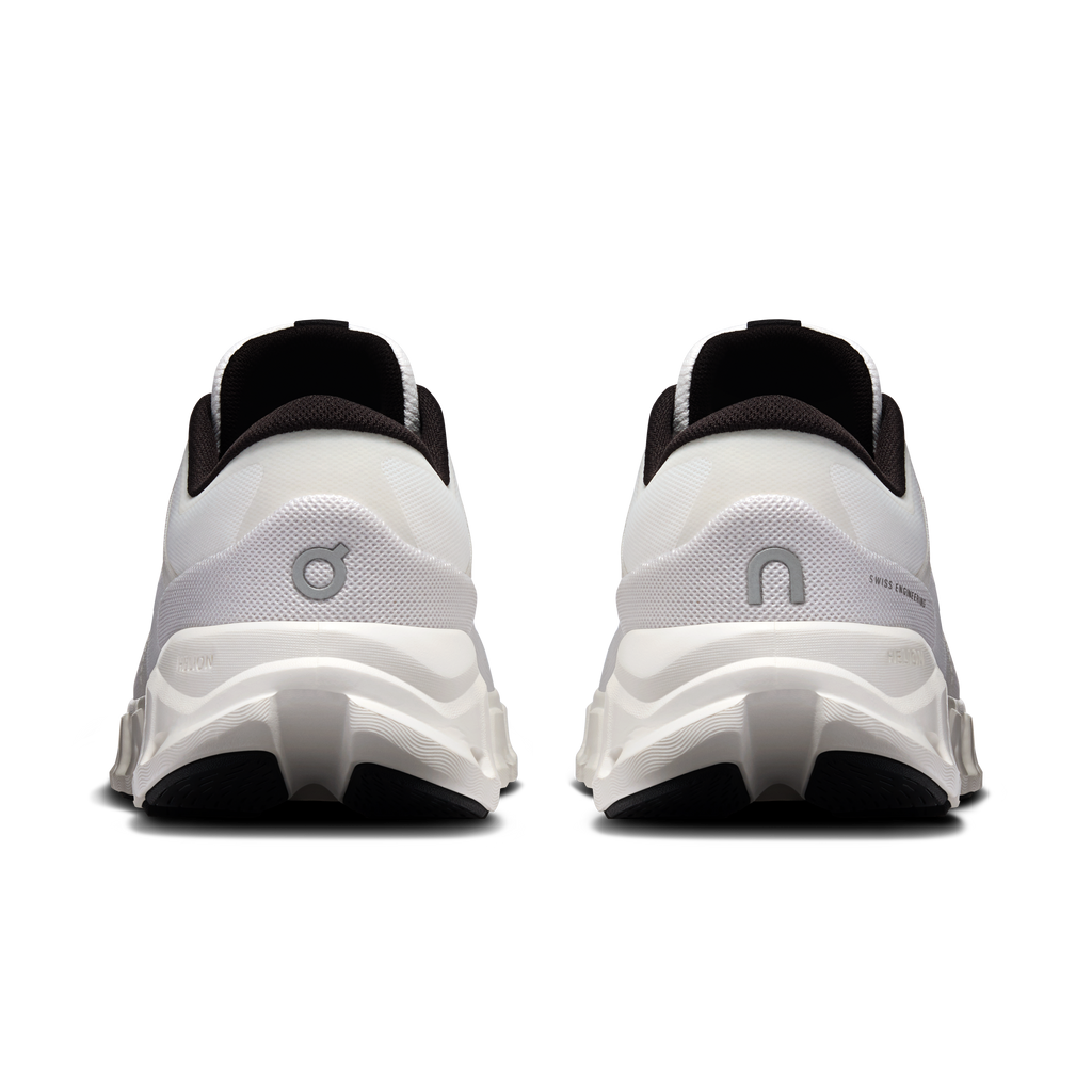 Cloud X 5 - Men's