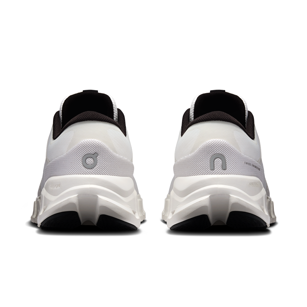 Cloud X 5 - Men's