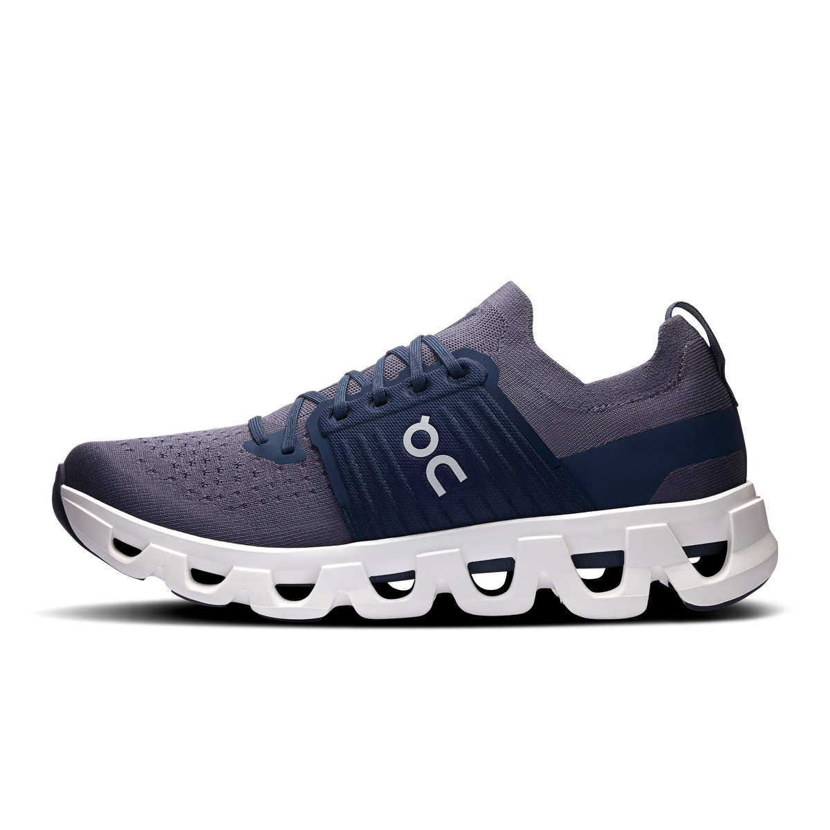 Cloudswift 4 - Men's Navy