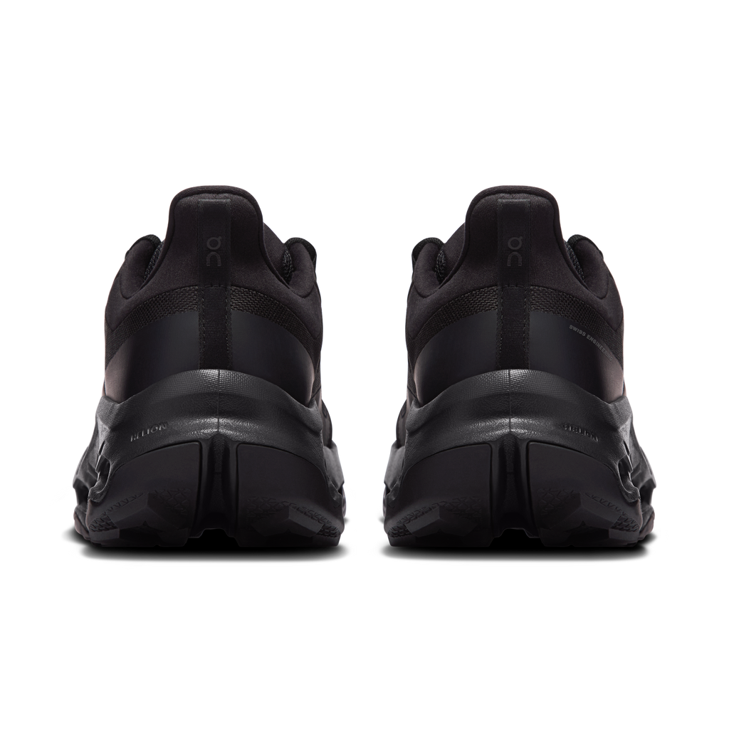 Cloudhorizon 2 Waterproof - Men's Black