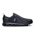 Cloud 6 Waterproof - Men's Black Black