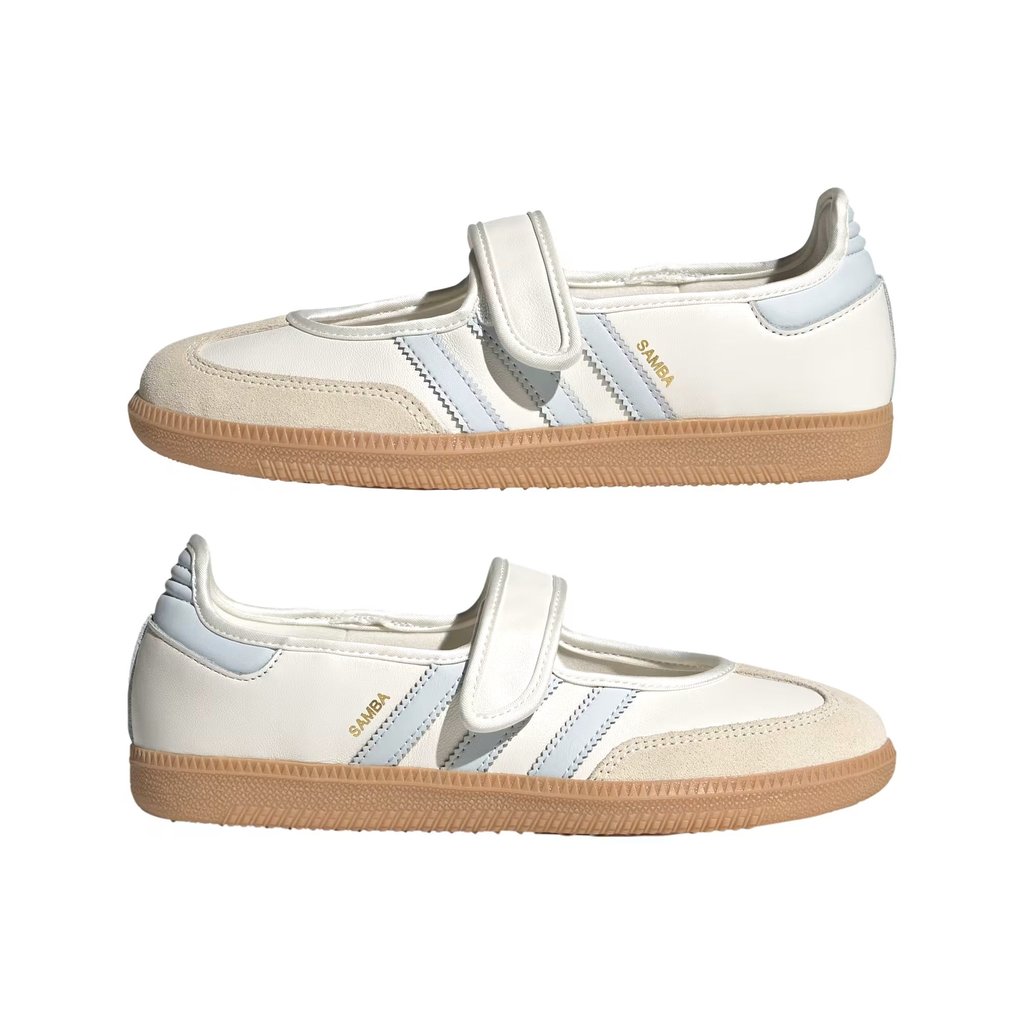 Samba Jane Women's