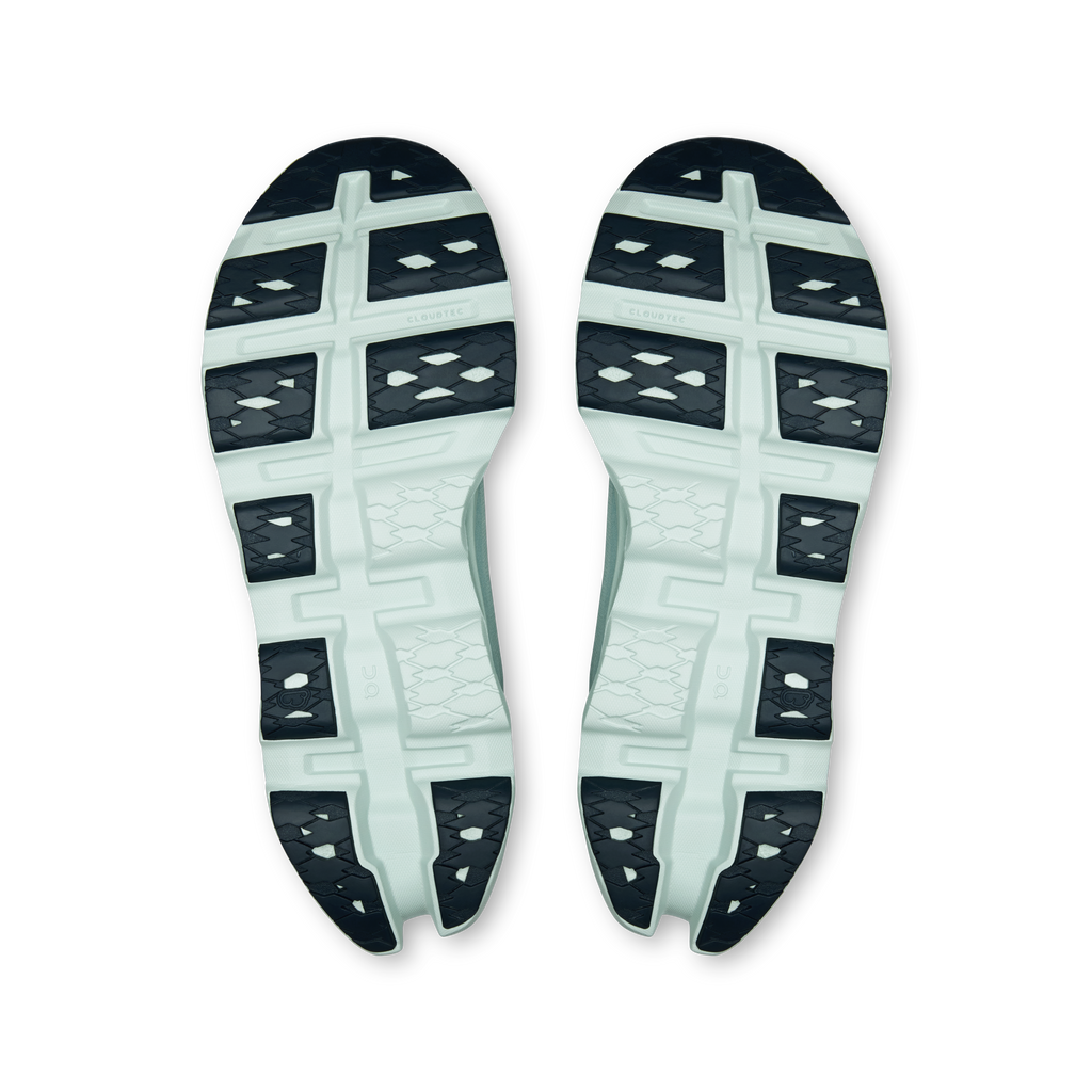 Cloudmonster 3 - Men's Brook