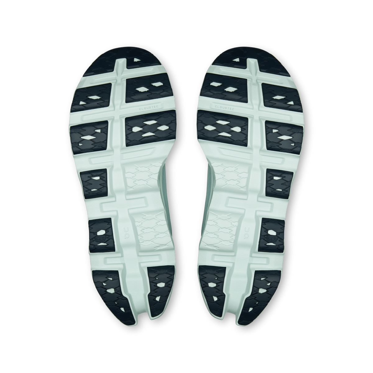 Cloudmonster 3 - Men's Brook