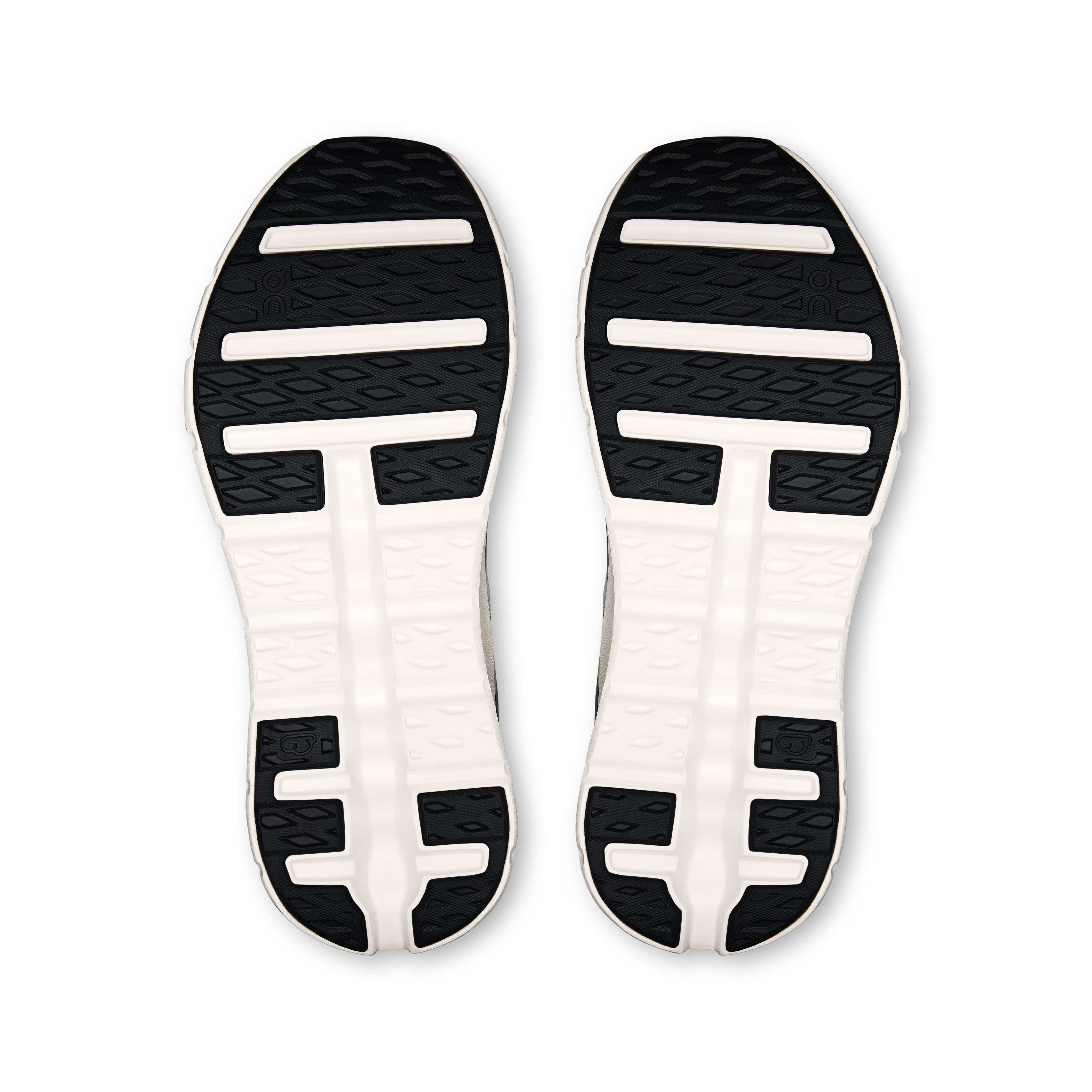 Cloudtilt Remix- Women's