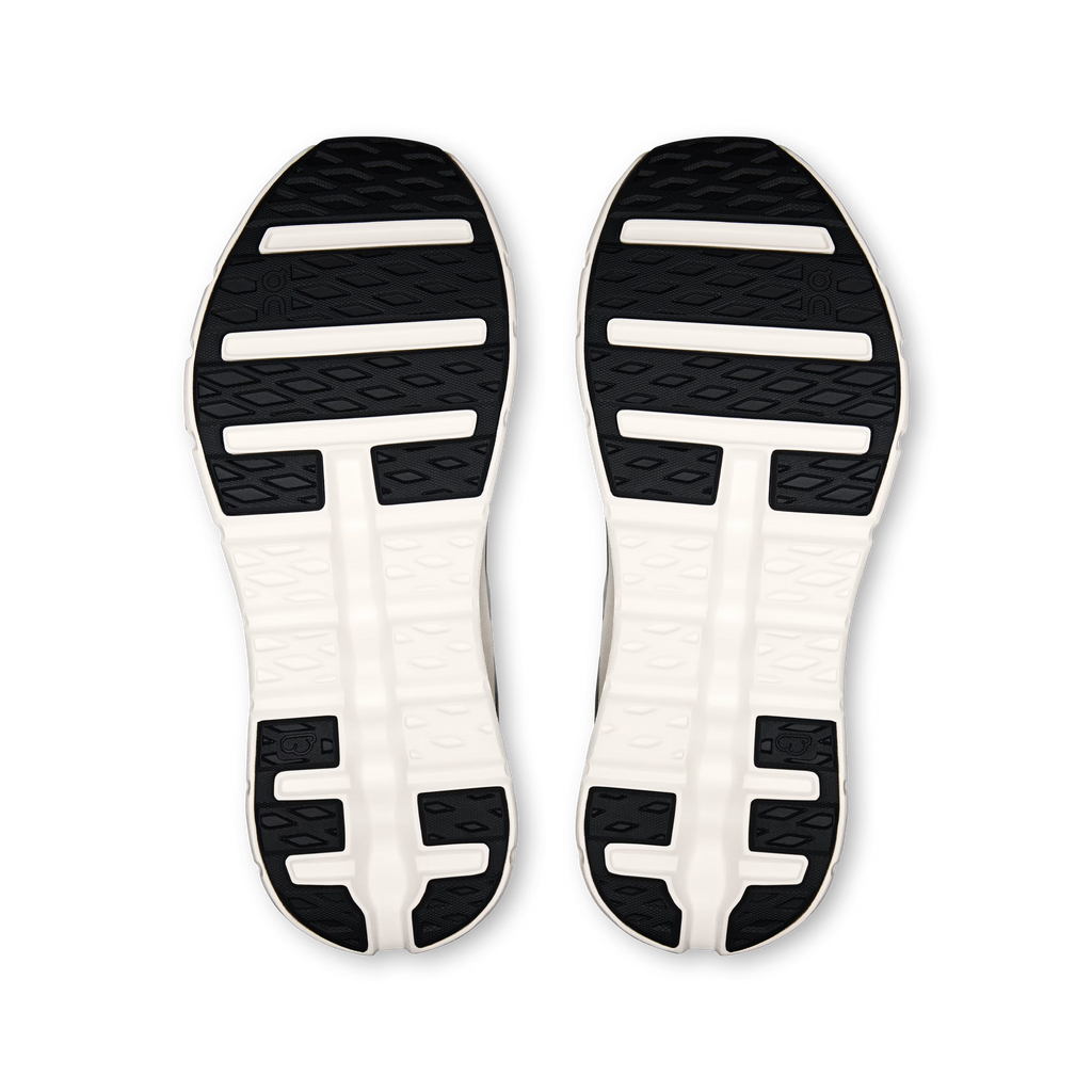 Cloudtilt Remix- Men's