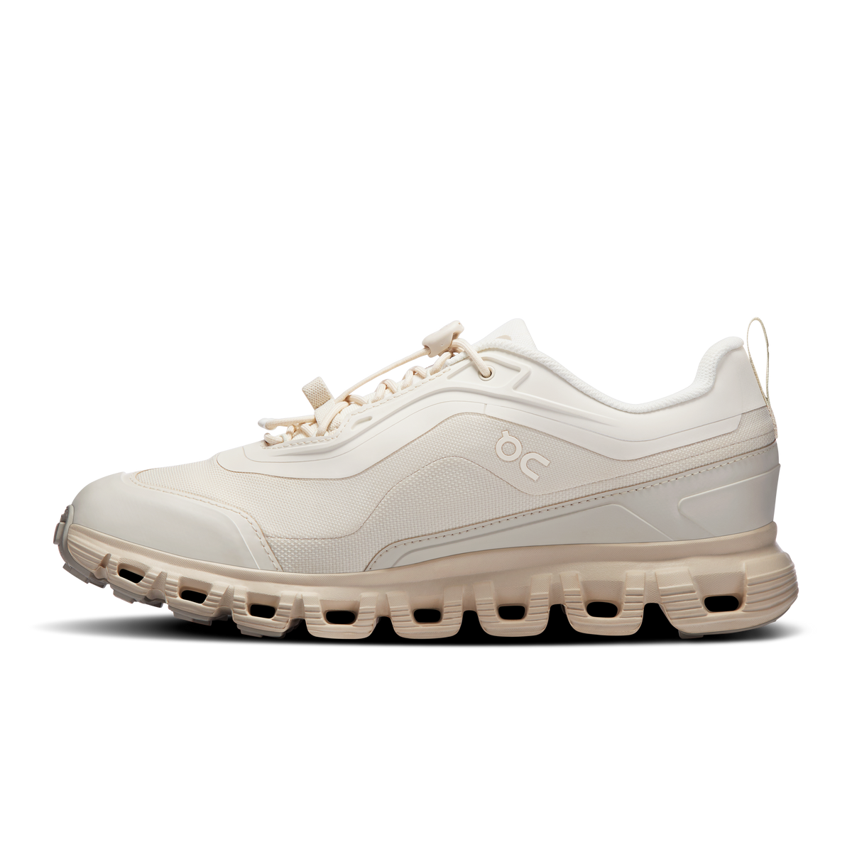 Cloud 6 Geo Waterproof - Women's Dew Dew