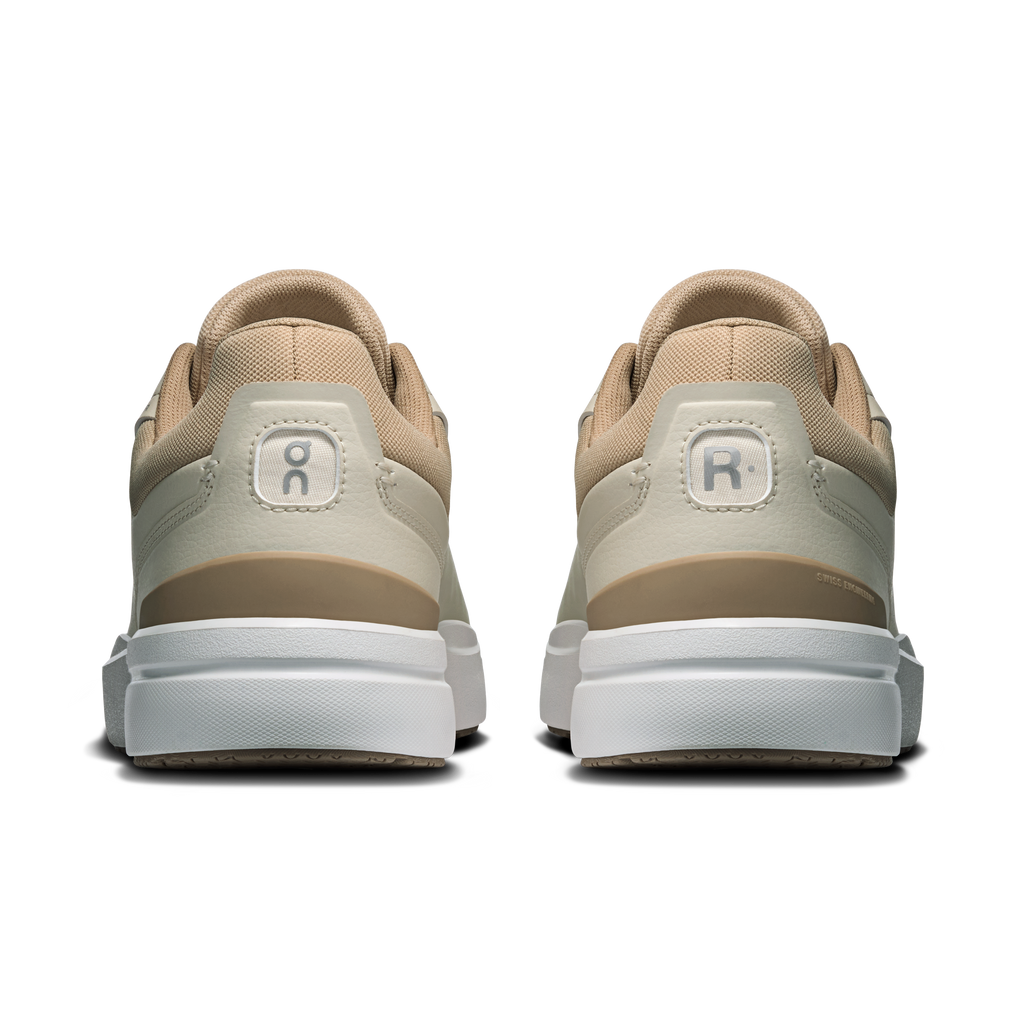 THE ROGER Advantage - Men's Sand