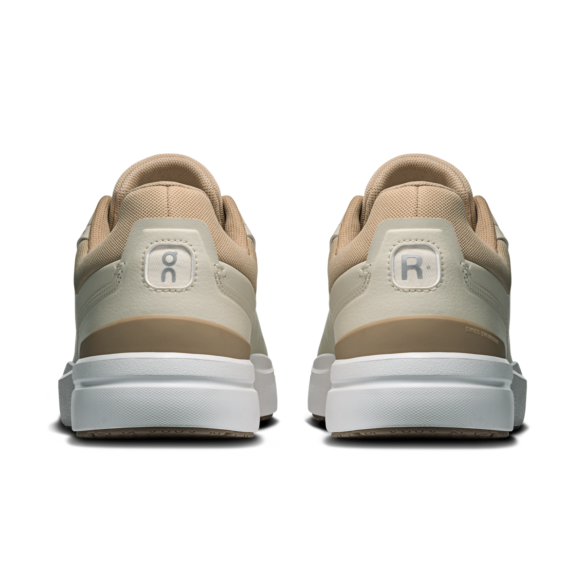 THE ROGER Advantage - Men's Sand