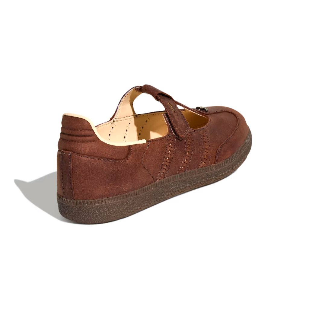 Samba Jane Women's