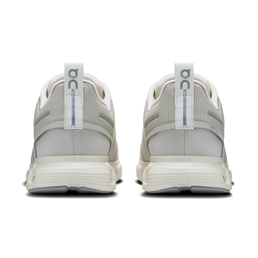 Cloud 6 Waterproof - Men's Pelican