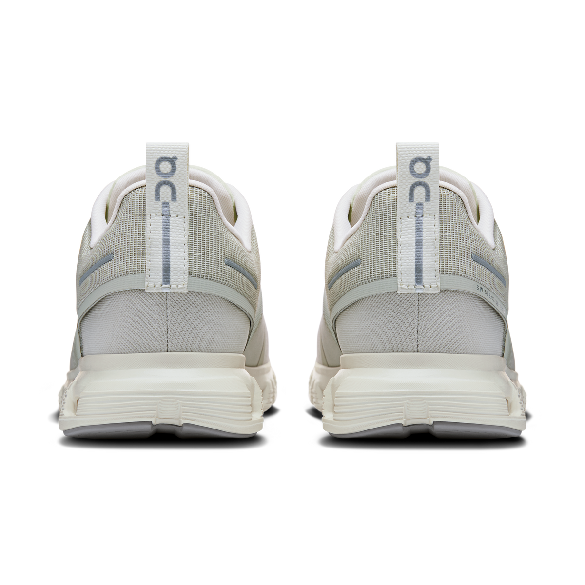 Cloud 6 Waterproof - Men's Pelican