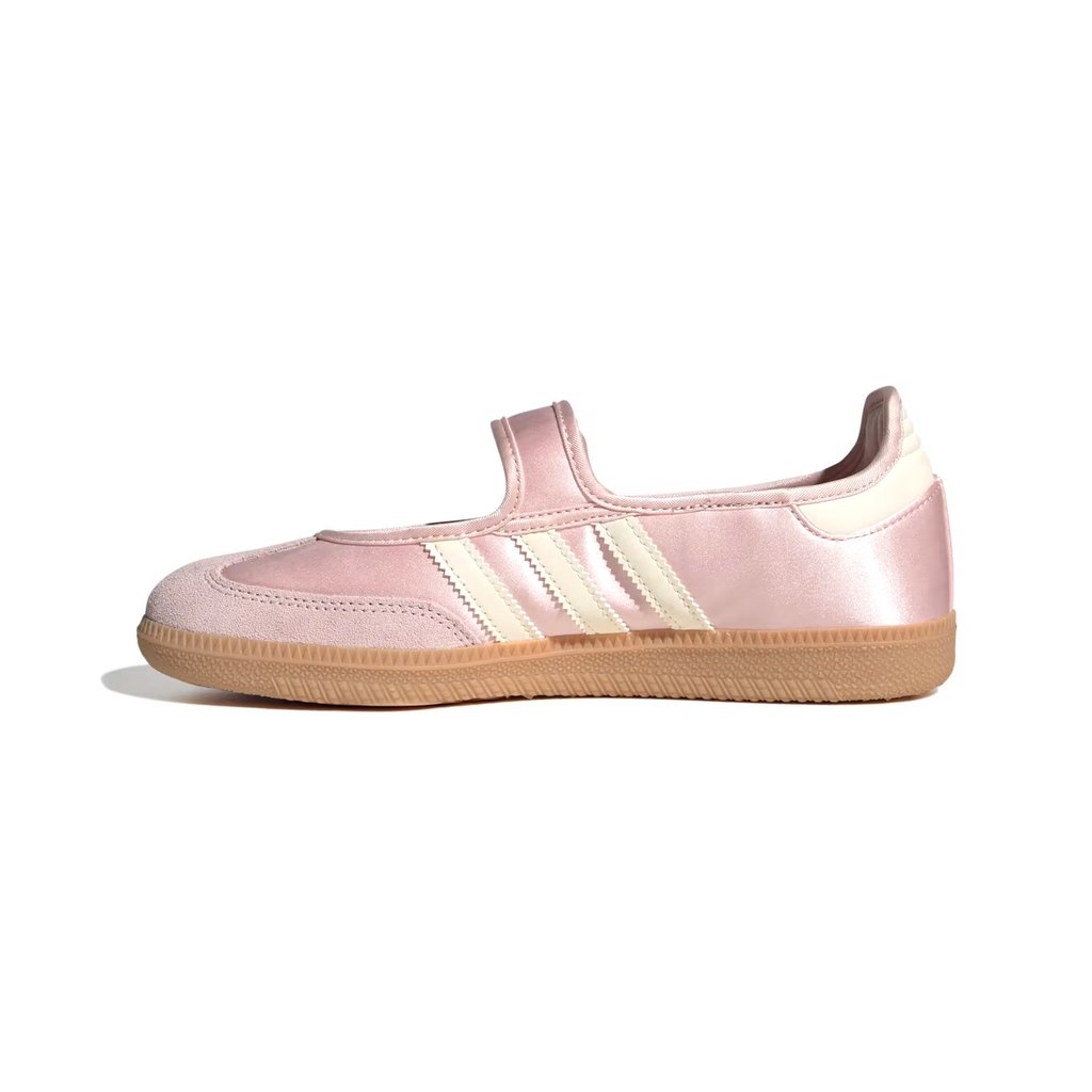 Samba Jane Women's