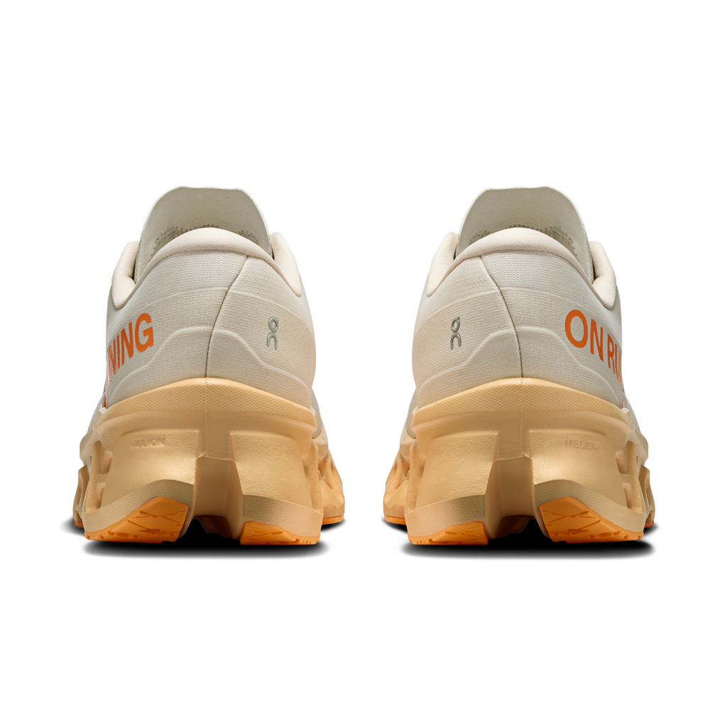 Cloudmonster 3 - Men's Pelican