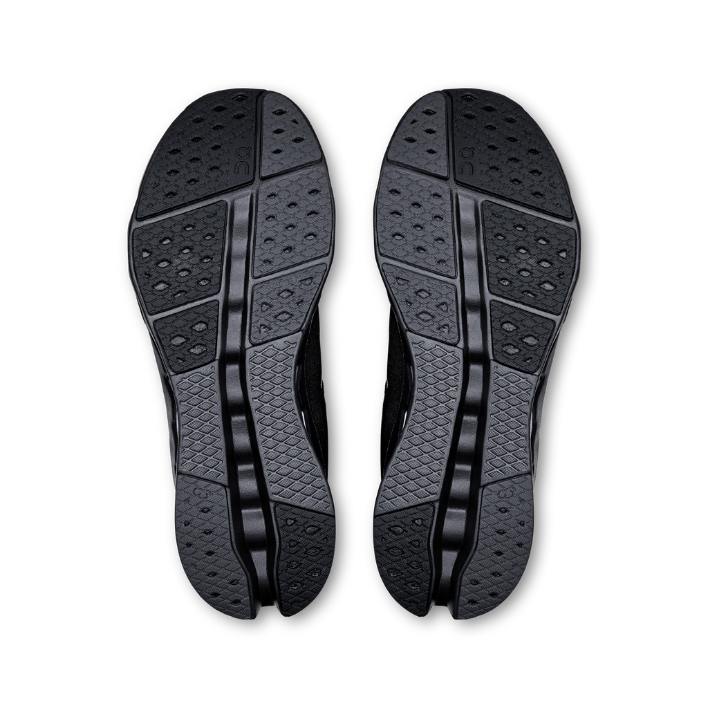Cloudsurfer 2 - Men's