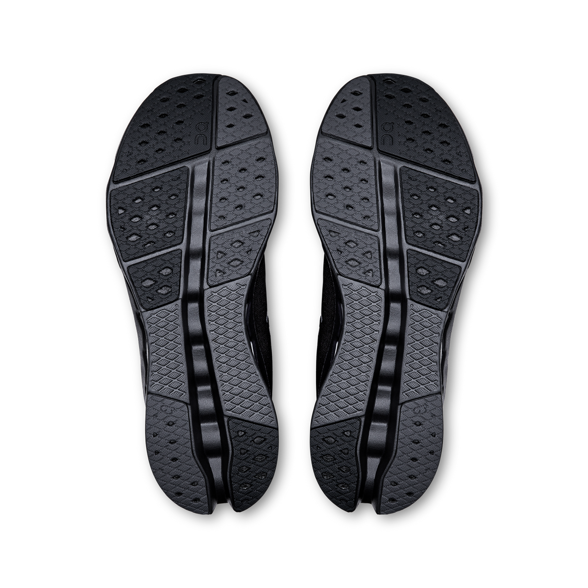 Cloudsurfer 2 - Men's
