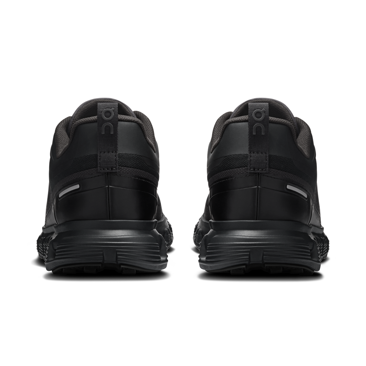 Cloud 6 Geo Waterproof - Women's Black Black