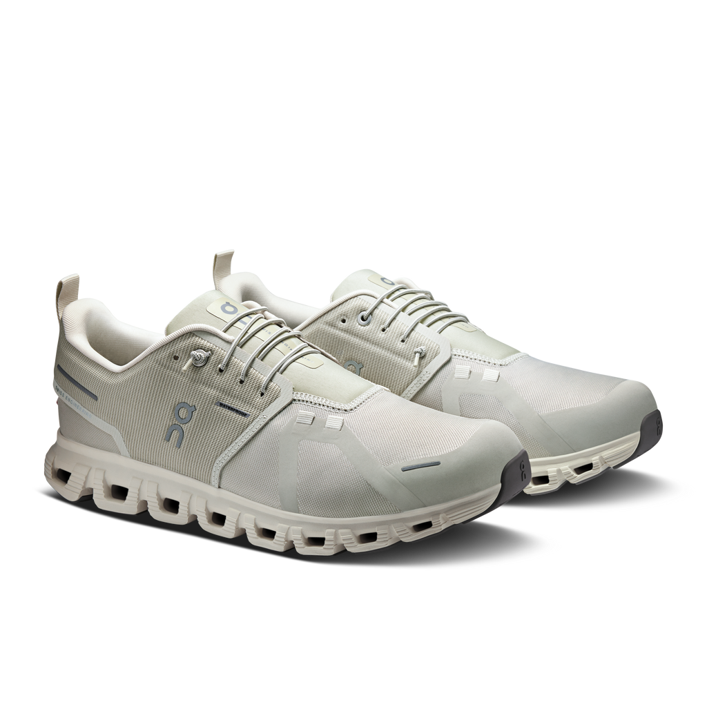 Cloud 6 Waterproof - Men's Pelican
