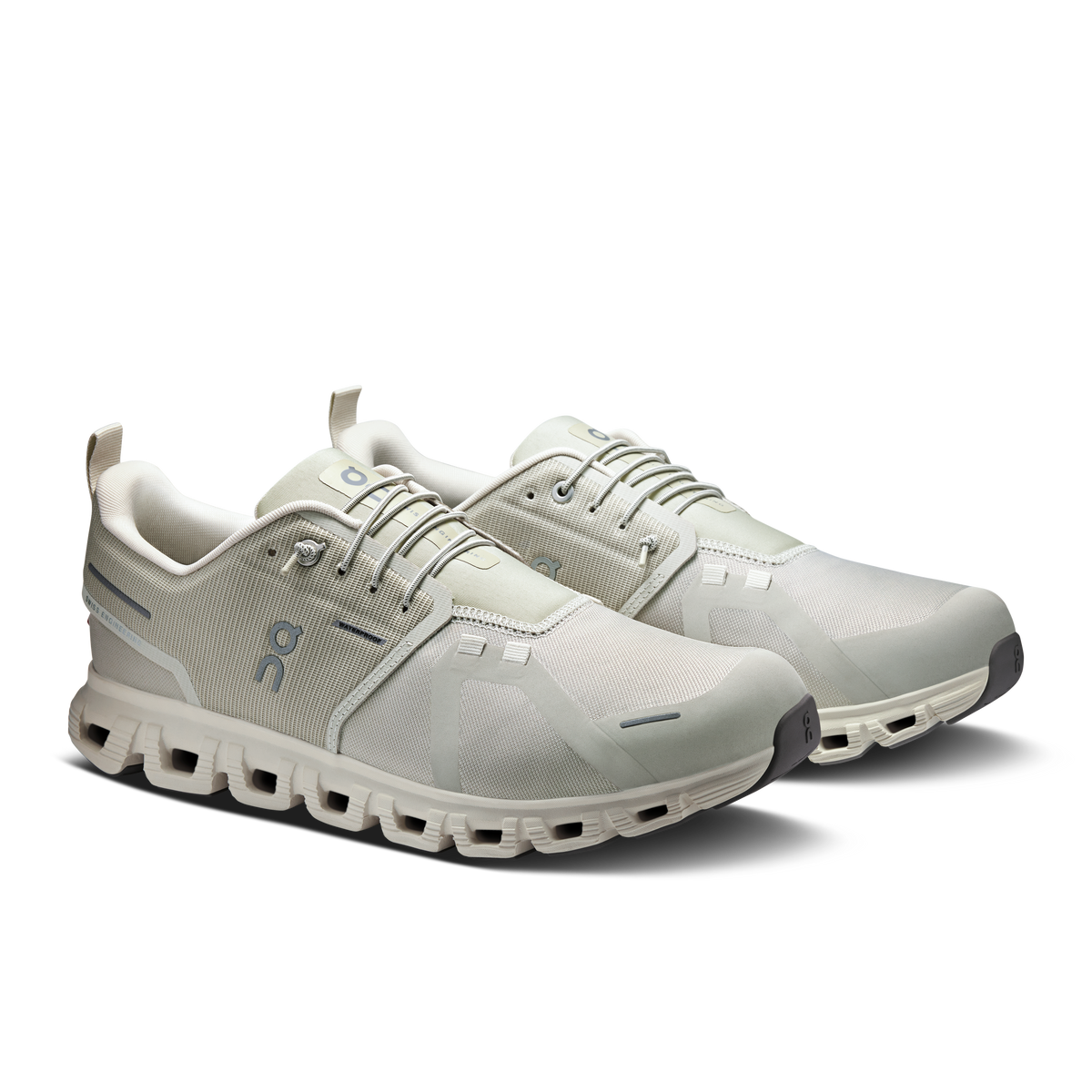 Cloud 6 Waterproof - Men's Pelican