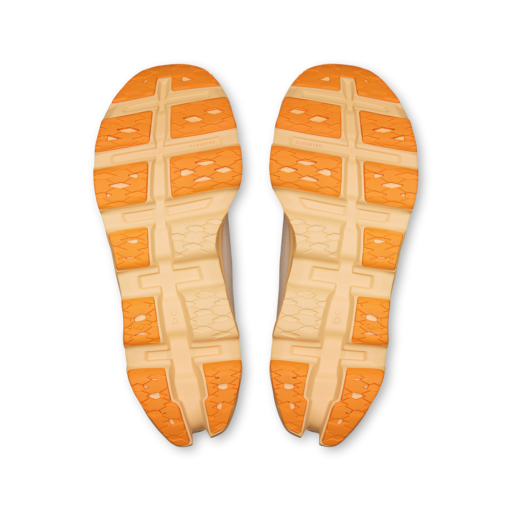 Cloudmonster 3 - Men's Pelican